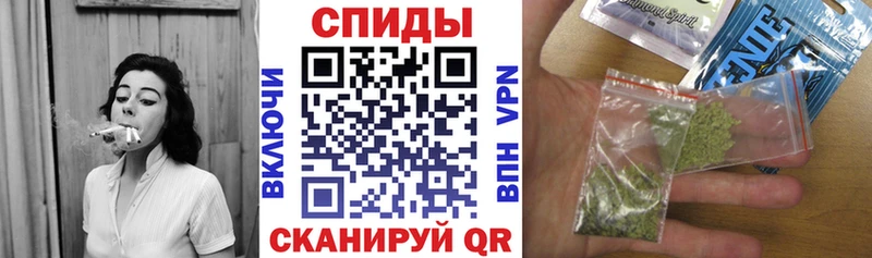 Бутират бутандиол  Сухиничи 