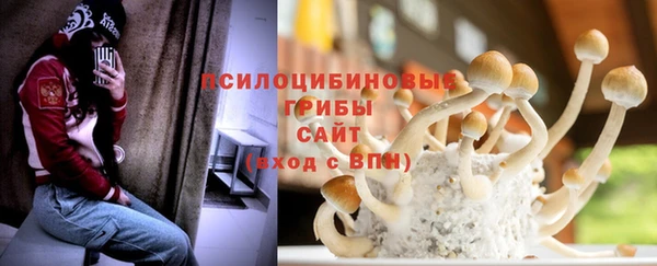 ешки Абдулино